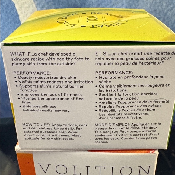 Volition Set - Picture 9 of 12